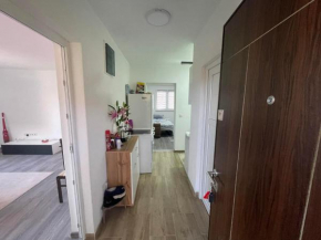 Apartman Bella Mia Sarajevo